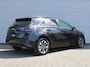 Kia Ceed 1.0 T-GDi MHEV DCT7 Design Edition | Automaat | Nieuw | Direct leverbaar |