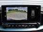 Kia Ceed 1.0 T-GDi MHEV DCT7 Design Edition | Automaat | Nieuw | Direct leverbaar |