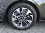 Kia Ceed 1.0 T-GDi MHEV DCT7 Design Edition | Automaat | Nieuw | Direct leverbaar |