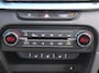 Kia Ceed 1.0 T-GDi MHEV DCT7 Design Edition | Automaat | Nieuw | Direct leverbaar |