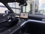 smart #1 BRABUS 22 kW Laden | Panoramadak | Beats Audio | Adaptive Cruise | Head-Up Display