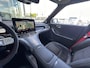 smart #1 BRABUS 22 kW Laden | Panoramadak | Beats Audio | Adaptive Cruise | Head-Up Display