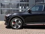 smart #1 BRABUS 22 kW Laden | Panoramadak | Beats Audio | Adaptive Cruise | Head-Up Display