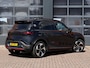 smart #1 BRABUS 22 kW Laden | Panoramadak | Beats Audio | Adaptive Cruise | Head-Up Display