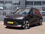 smart #1 BRABUS 22 kW Laden | Panoramadak | Beats Audio | Adaptive Cruise | Head-Up Display