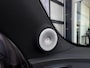smart #1 BRABUS 22 kW Laden | Panoramadak | Beats Audio | Adaptive Cruise | Head-Up Display