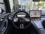 smart #1 BRABUS 22 kW Laden | Panoramadak | Beats Audio | Adaptive Cruise | Head-Up Display