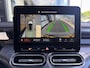 smart #1 BRABUS 22 kW Laden | Panoramadak | Beats Audio | Adaptive Cruise | Head-Up Display