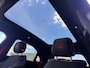 smart #1 BRABUS 22 kW Laden | Panoramadak | Beats Audio | Adaptive Cruise | Head-Up Display