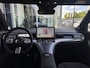 smart #1 BRABUS 22 kW Laden | Panoramadak | Beats Audio | Adaptive Cruise | Head-Up Display