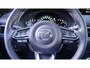 Mazda CX-5 Homura