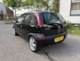 Opel Corsa 1.2-16V Njoy* 2E eigenaar* NEW APK*LM VELGEN* ELEKTRISCHE RAMEN