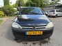 Opel Corsa 1.2-16V Njoy* 2E eigenaar* NEW APK*LM VELGEN* ELEKTRISCHE RAMEN