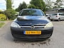 Opel Corsa 1.2-16V Njoy* 2E eigenaar* NEW APK*LM VELGEN* ELEKTRISCHE RAMEN
