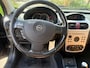 Opel Corsa 1.2-16V Njoy* 2E eigenaar* NEW APK*LM VELGEN* ELEKTRISCHE RAMEN