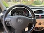 Opel Corsa 1.2-16V Njoy* 2E eigenaar* NEW APK*LM VELGEN* ELEKTRISCHE RAMEN