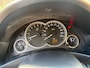 Opel Corsa 1.2-16V Njoy* 2E eigenaar* NEW APK*LM VELGEN* ELEKTRISCHE RAMEN