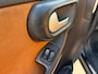Opel Corsa 1.2-16V Njoy* 2E eigenaar* NEW APK*LM VELGEN* ELEKTRISCHE RAMEN