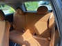 Opel Corsa 1.2-16V Njoy* 2E eigenaar* NEW APK*LM VELGEN* ELEKTRISCHE RAMEN