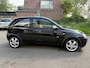Opel Corsa 1.2-16V Njoy* 2E eigenaar* NEW APK*LM VELGEN* ELEKTRISCHE RAMEN