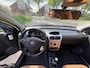 Opel Corsa 1.2-16V Njoy* 2E eigenaar* NEW APK*LM VELGEN* ELEKTRISCHE RAMEN