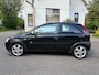 Opel Corsa 1.2-16V Njoy* 2E eigenaar* NEW APK*LM VELGEN* ELEKTRISCHE RAMEN
