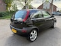Opel Corsa 1.2-16V Njoy* 2E eigenaar* NEW APK*LM VELGEN* ELEKTRISCHE RAMEN