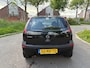 Opel Corsa 1.2-16V Njoy* 2E eigenaar* NEW APK*LM VELGEN* ELEKTRISCHE RAMEN