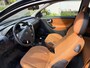 Opel Corsa 1.2-16V Njoy* 2E eigenaar* NEW APK*LM VELGEN* ELEKTRISCHE RAMEN
