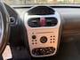 Opel Corsa 1.2-16V Njoy* 2E eigenaar* NEW APK*LM VELGEN* ELEKTRISCHE RAMEN