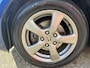 Honda Civic 1.4 Sport