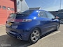 Honda Civic 1.4 Sport