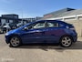 Honda Civic 1.4 Sport