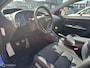Honda Civic 1.4 Sport