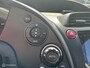 Honda Civic 1.4 Sport