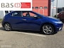 Honda Civic 1.4 Sport