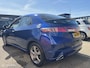 Honda Civic 1.4 Sport