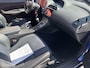 Honda Civic 1.4 Sport