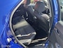 Honda Civic 1.4 Sport