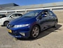 Honda Civic 1.4 Sport