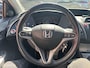 Honda Civic 1.4 Sport