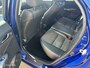 Honda Civic 1.4 Sport