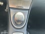 Honda Civic 1.4 Sport