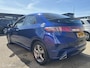 Honda Civic 1.4 Sport