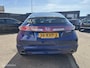 Honda Civic 1.4 Sport