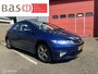 Honda Civic 1.4 Sport