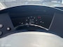 Honda Civic 1.4 Sport