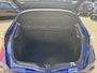 Honda Civic 1.4 Sport