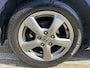 Honda Civic 1.4 Sport