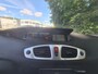 Renault Grand Scenic 1.4 TCe Dynamique LEUKE AUTO RIJDT EN SCHAKELT GOED